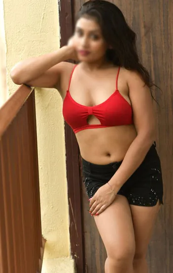 escorts Bhopal