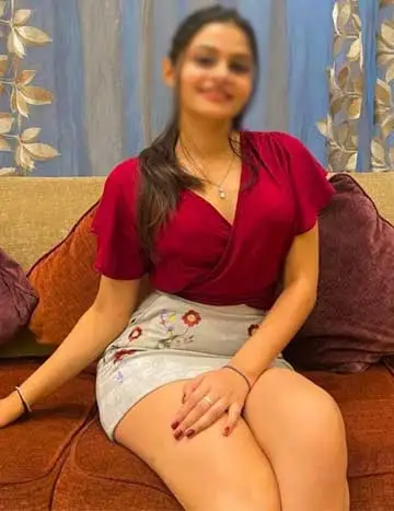 escorts in Gurgaon