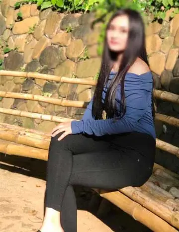 Mumbai escorts