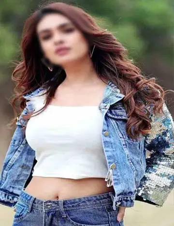 escort Nagpur