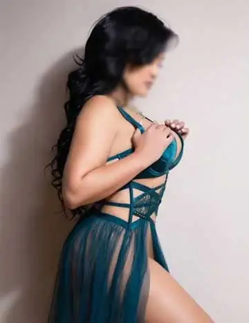 escorts Andheri